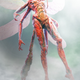 Illustration for article titled Channing Tatum Could Have Been A Lot More Furry In iJupiter Ascending/i